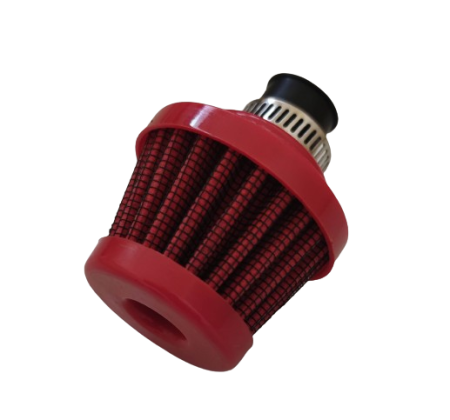 αρχείο λήψης (17).png_1